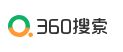 360