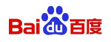 baidu