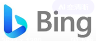 bing