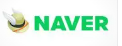 naver
