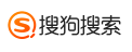 sogou