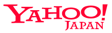 yahoo!