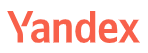 yandex