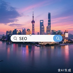 上海SEO培训