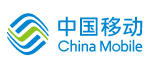中国移动