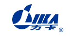 力卡集团