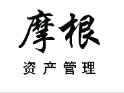 上投摩根