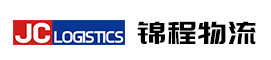 锦程国际