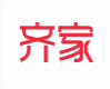 齐家网