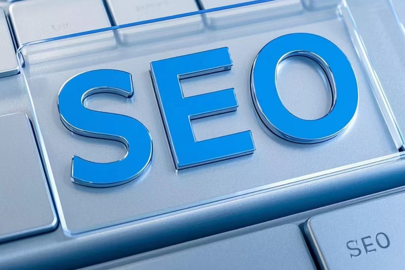 SEO.jpg