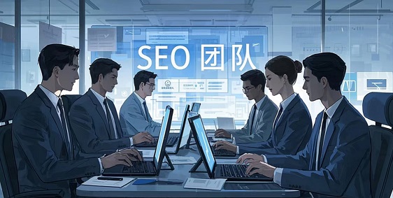 seoteam.jpg