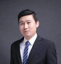 姜东栋.jpg