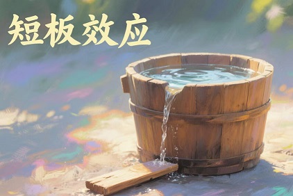 短板效应.jpg