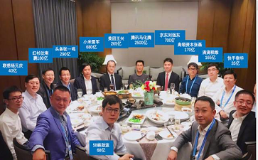 互联网企业家们.png