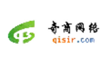 上海SEO培训—实现真实流量触达