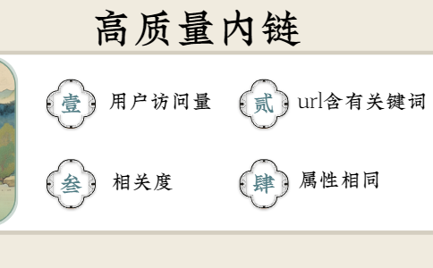 什么是高质量内链.png