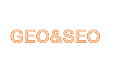 GEO&SEO.png