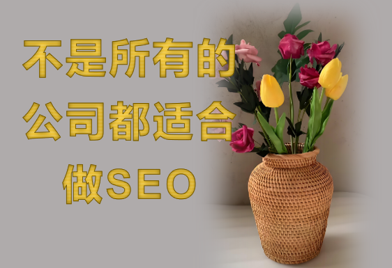 不是所有的公司都适合做SEO.png