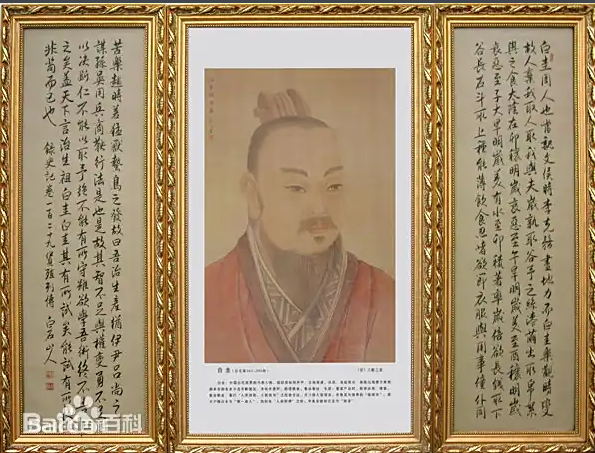 商祖白圭.png