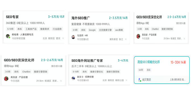 流量时代已结束是当今最大的谎言